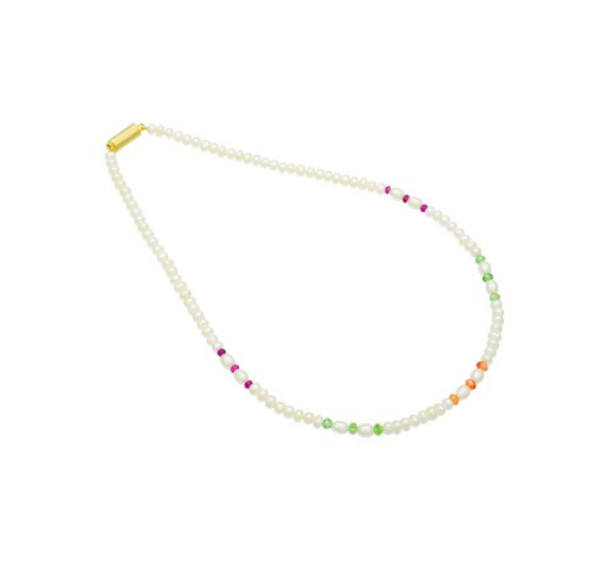 Pearls String-S1752D